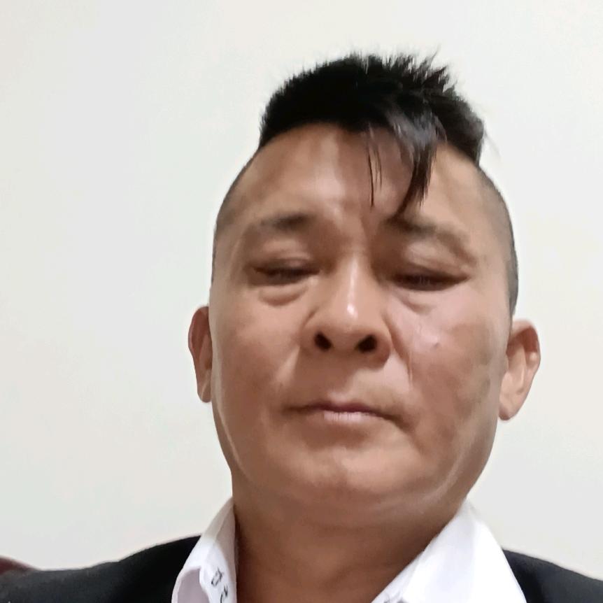 为了爱一切都不存在