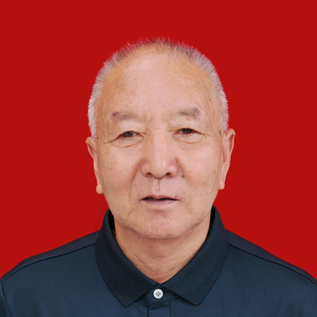 周易研究协会会长