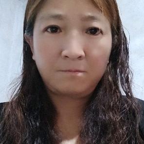 一生后悔