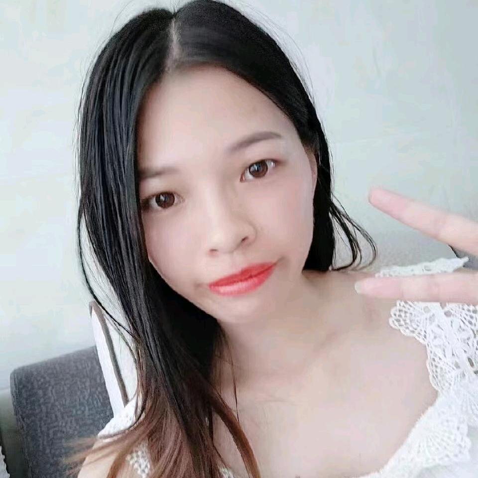 雪儿美食