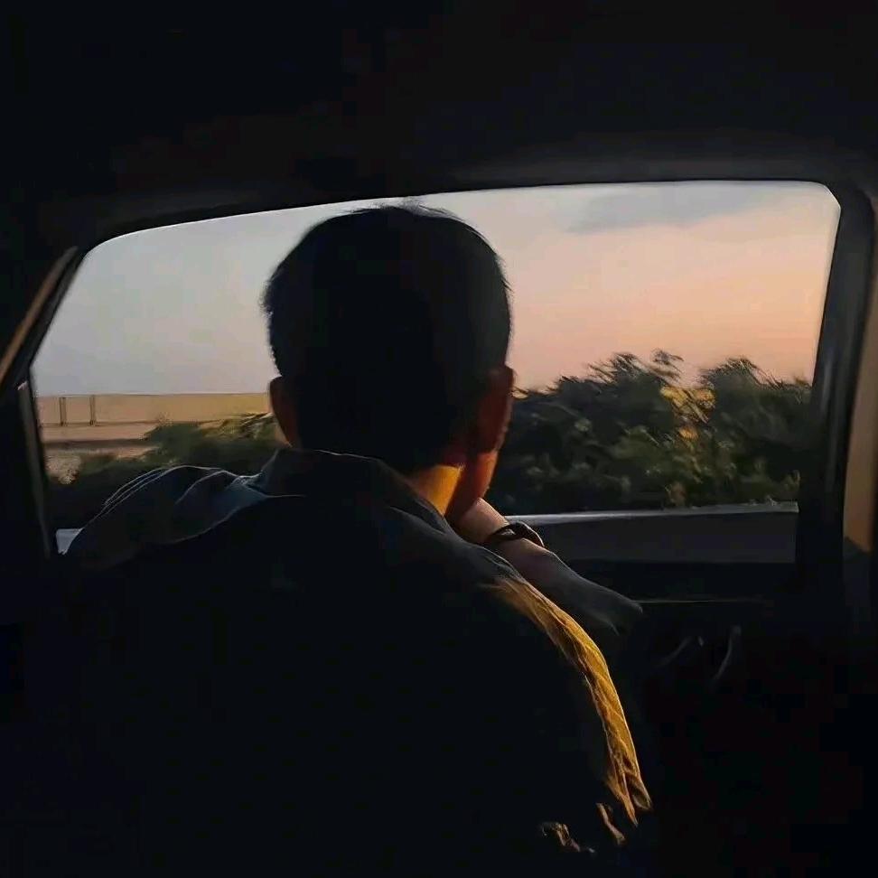 唐僧洗头爱飘柔