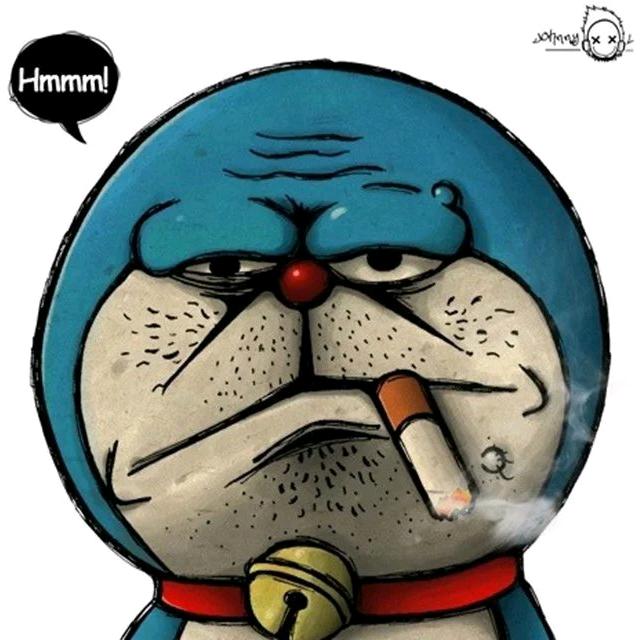 万能王总屎皇帝