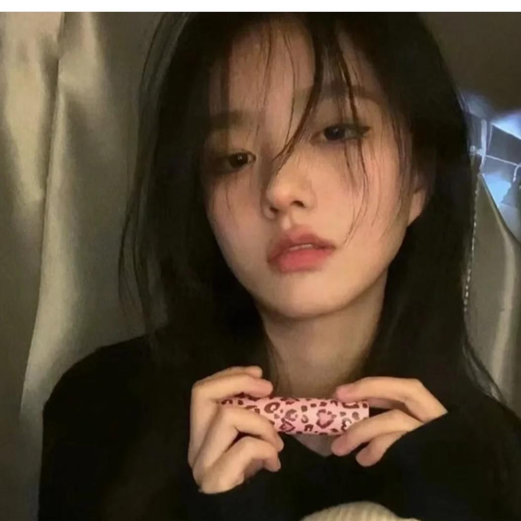 小林好物分享