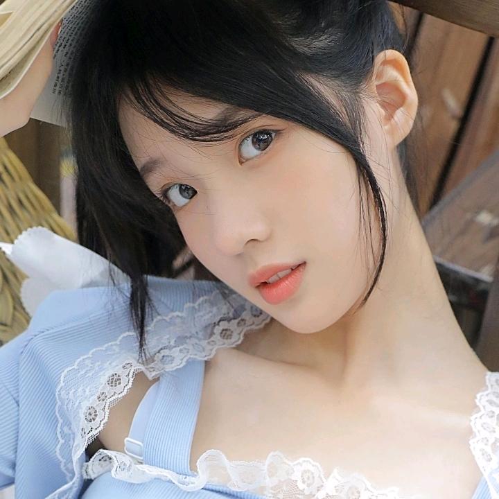 幺妹正能量