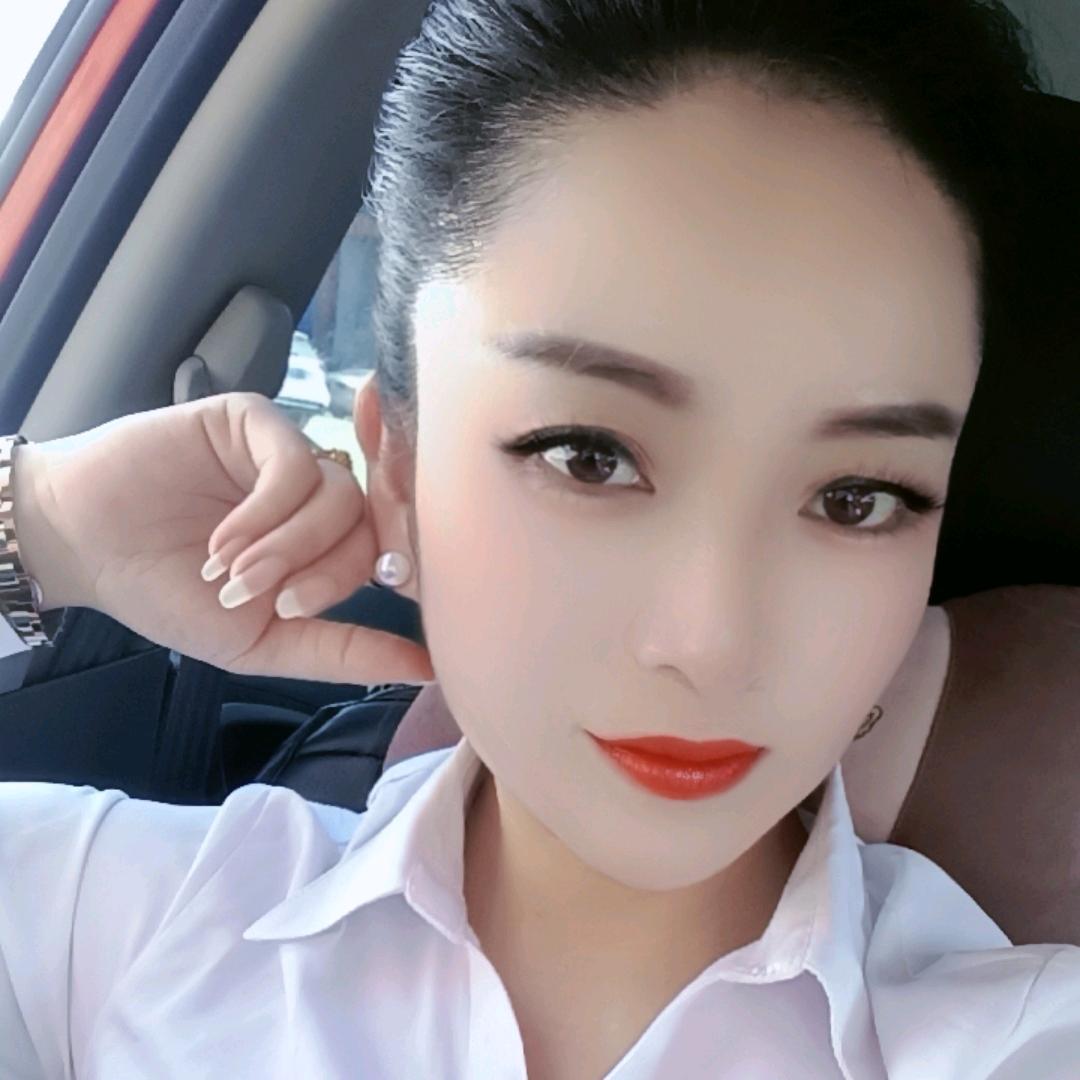 曲靖尚凯门业