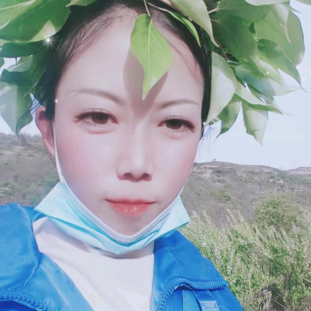 美羊羊牧唱