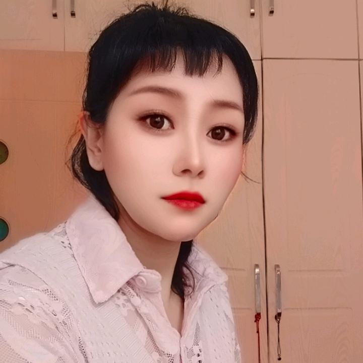 暖情好物
