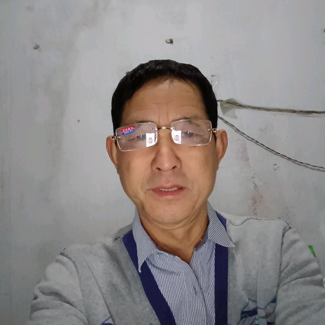 在家快乐
