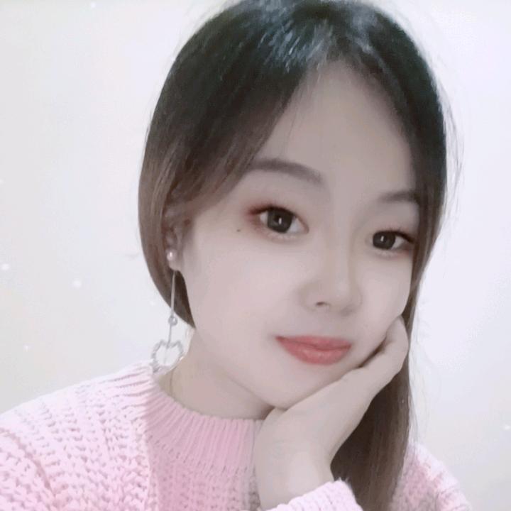 陕西娟子