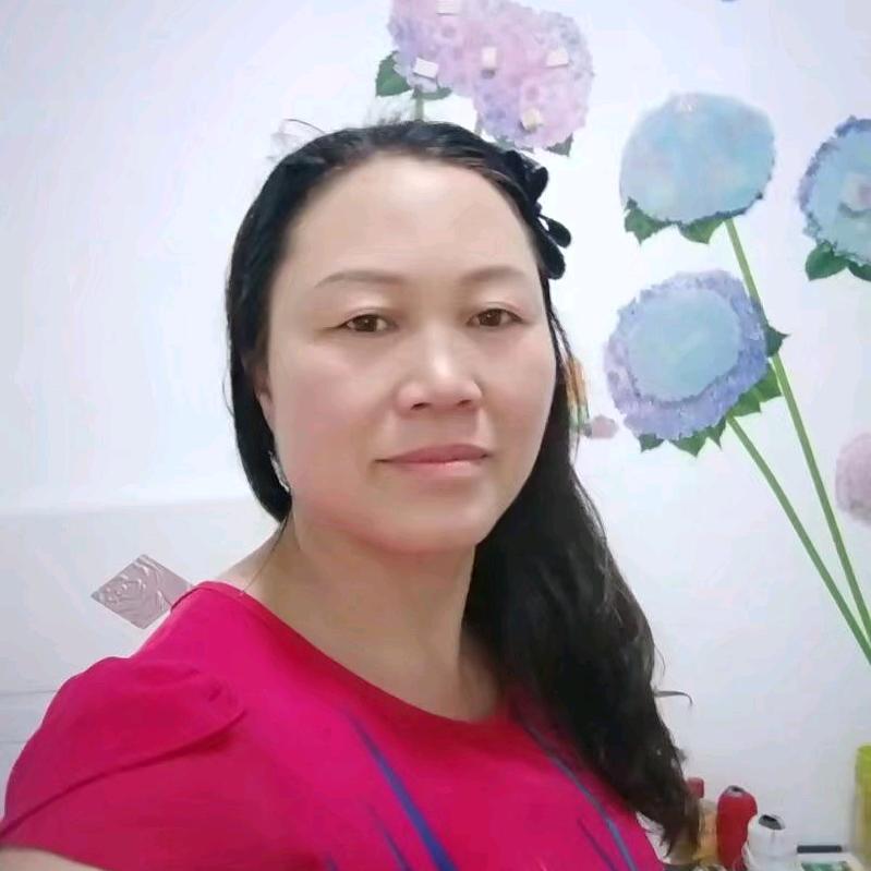 桃奶奶