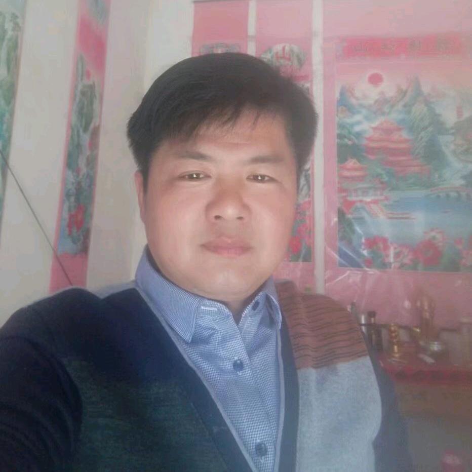 知足常乐