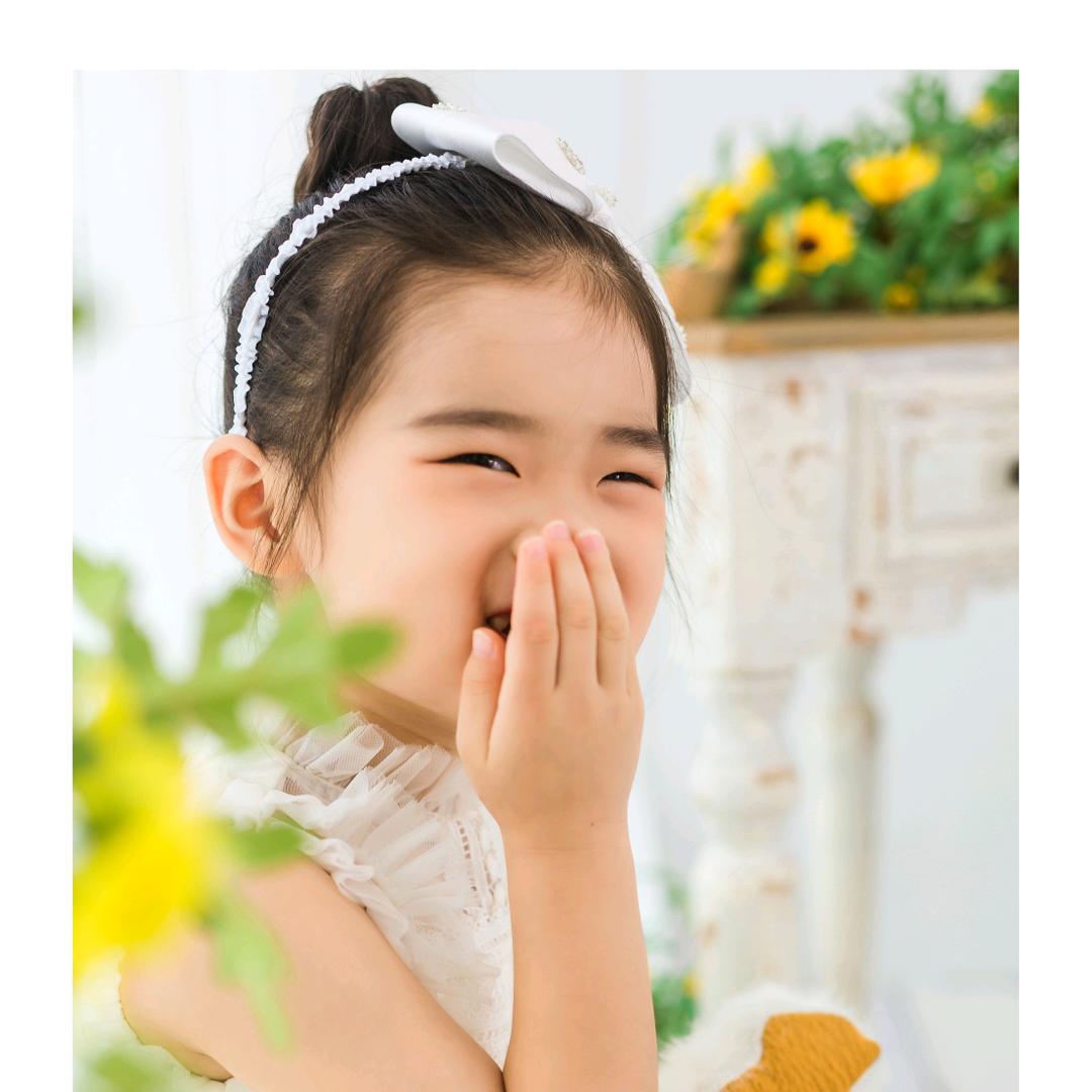 幸福宝贝