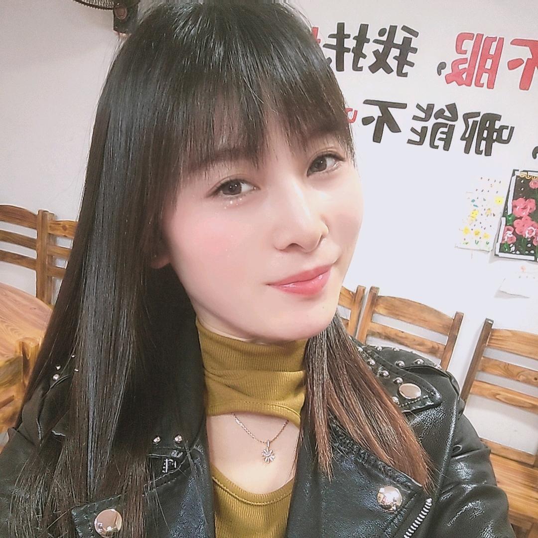 心心。