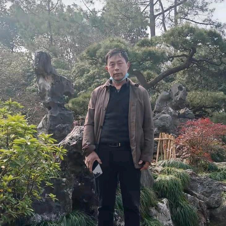 一路平安