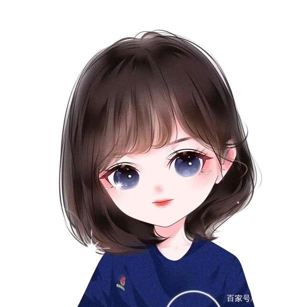 芷若