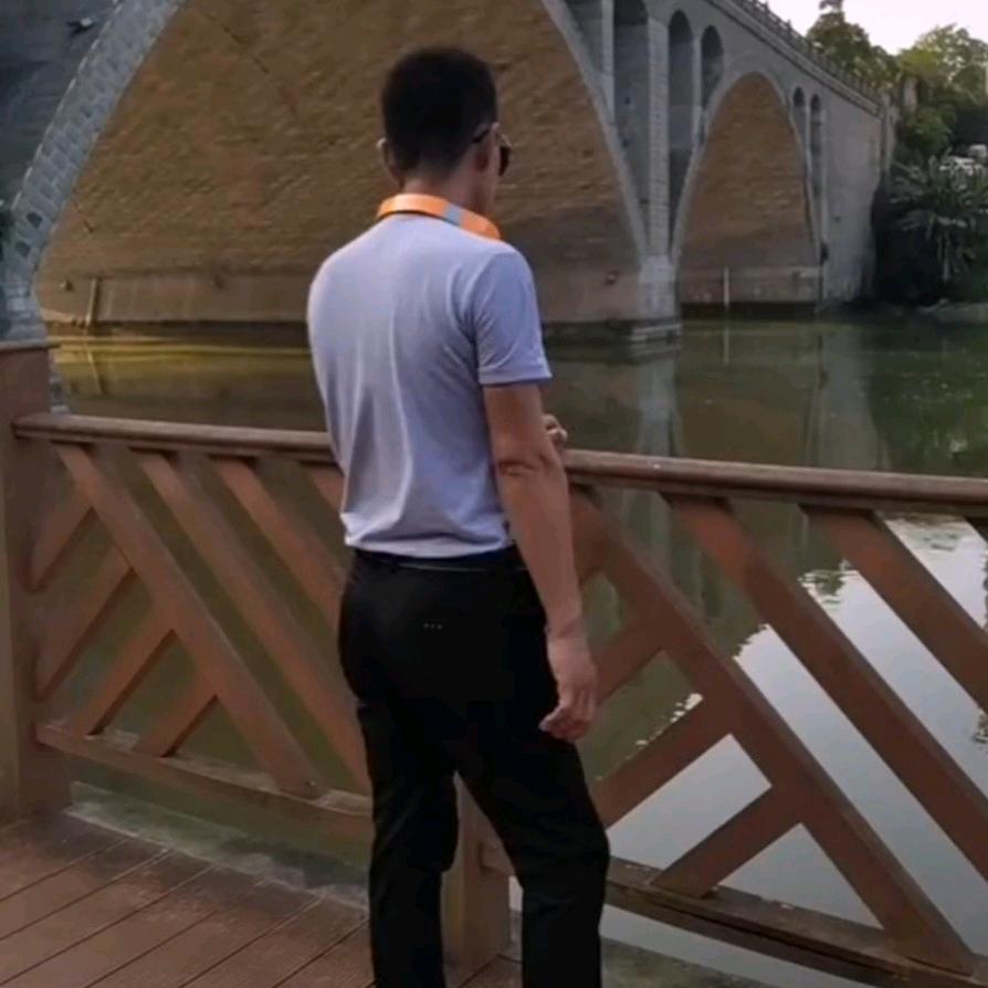 ✨惜᭄缘ღ᭄✨🌹🌹🌹