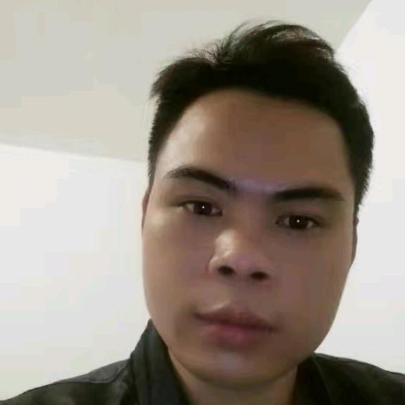 小淼哥