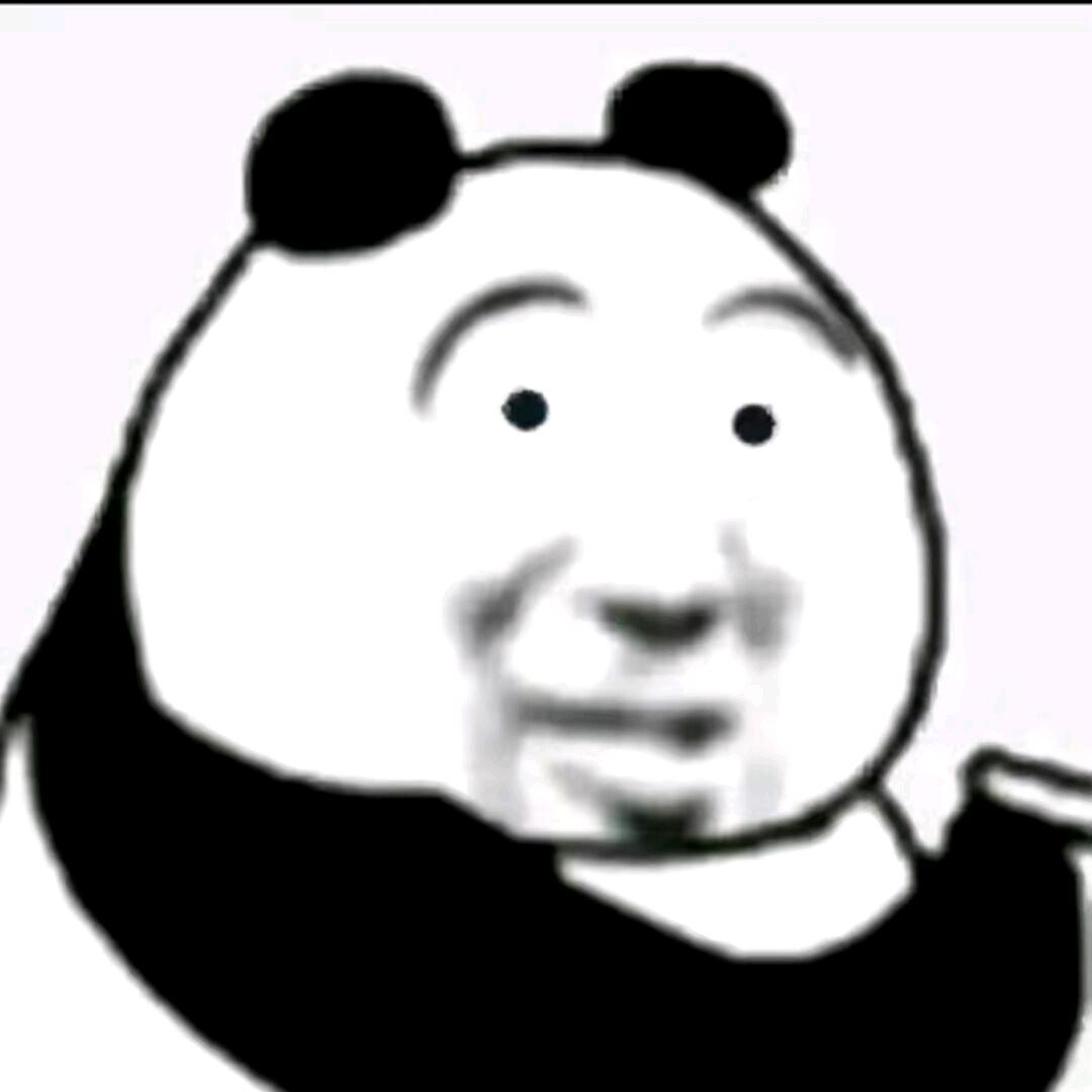 陈富贵