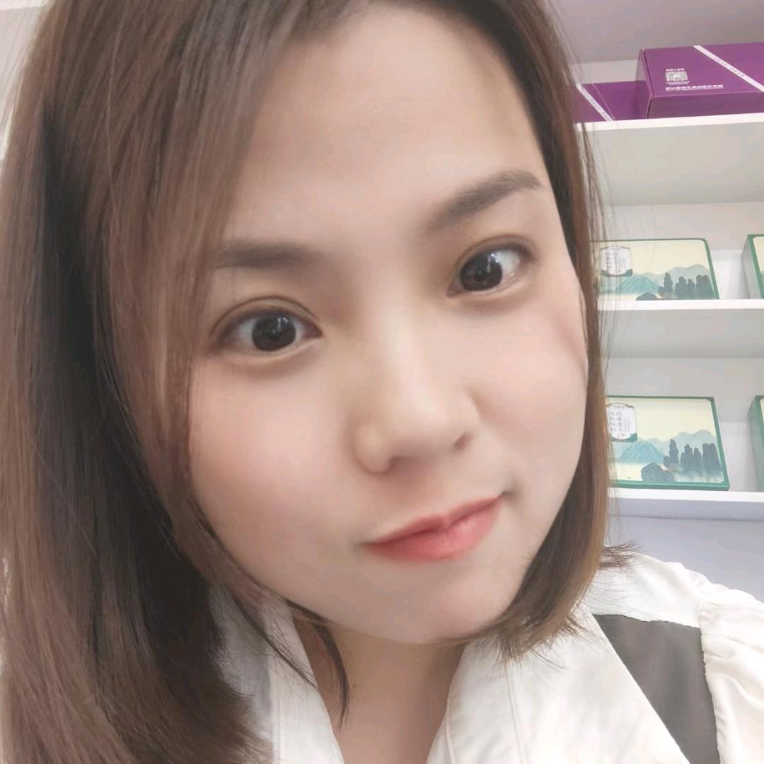 🥰可爱多刘老师🥰
