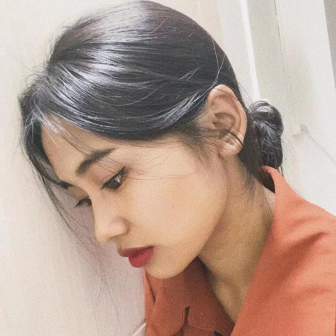 YG