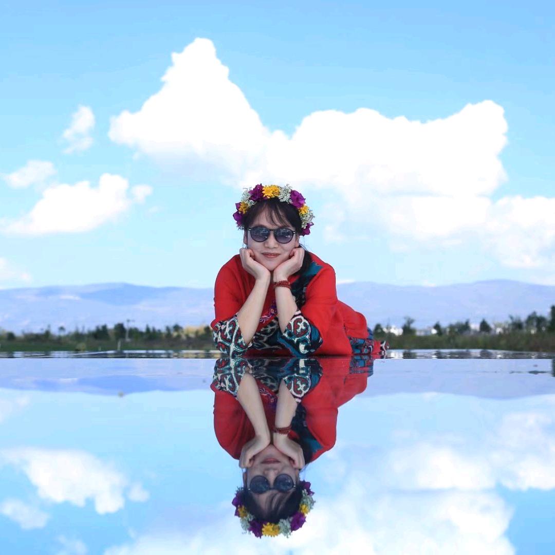 ꫞半世꧁꫞ 琉璃꧂