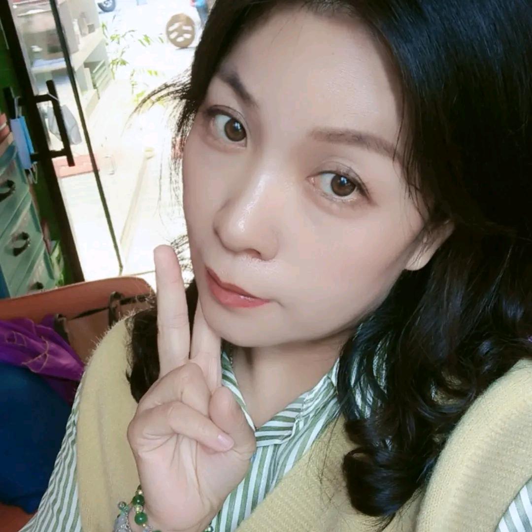 飞儿🌸
