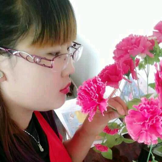 倾心℘࿐ᩚ相伴🦜