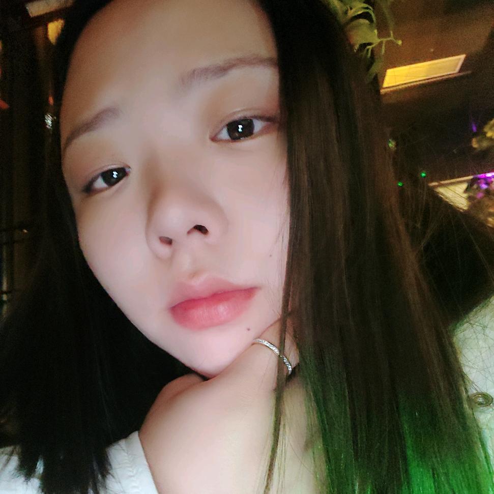 爱而不得❤️