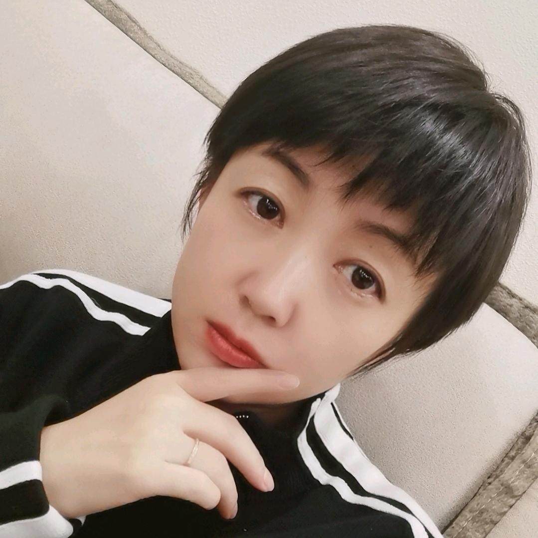 大龙女