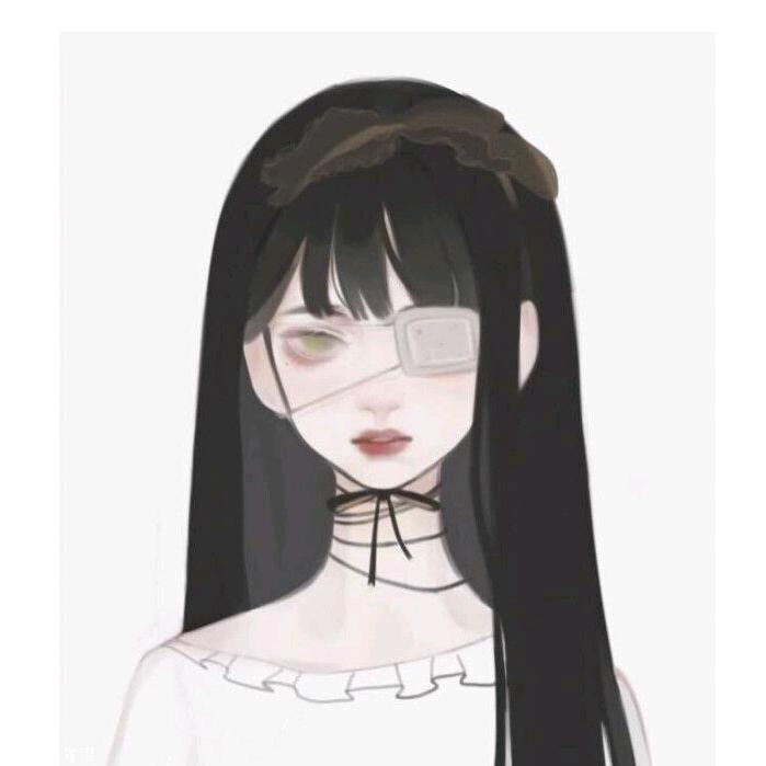 且行且珍惜(互)