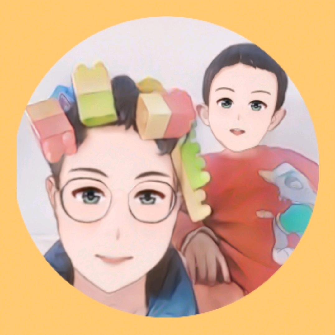 成成👆👆👆（请橱窗购买