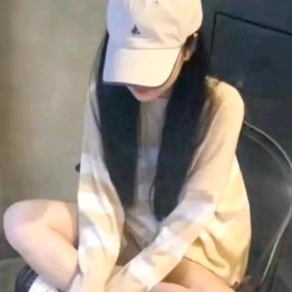 王小妹