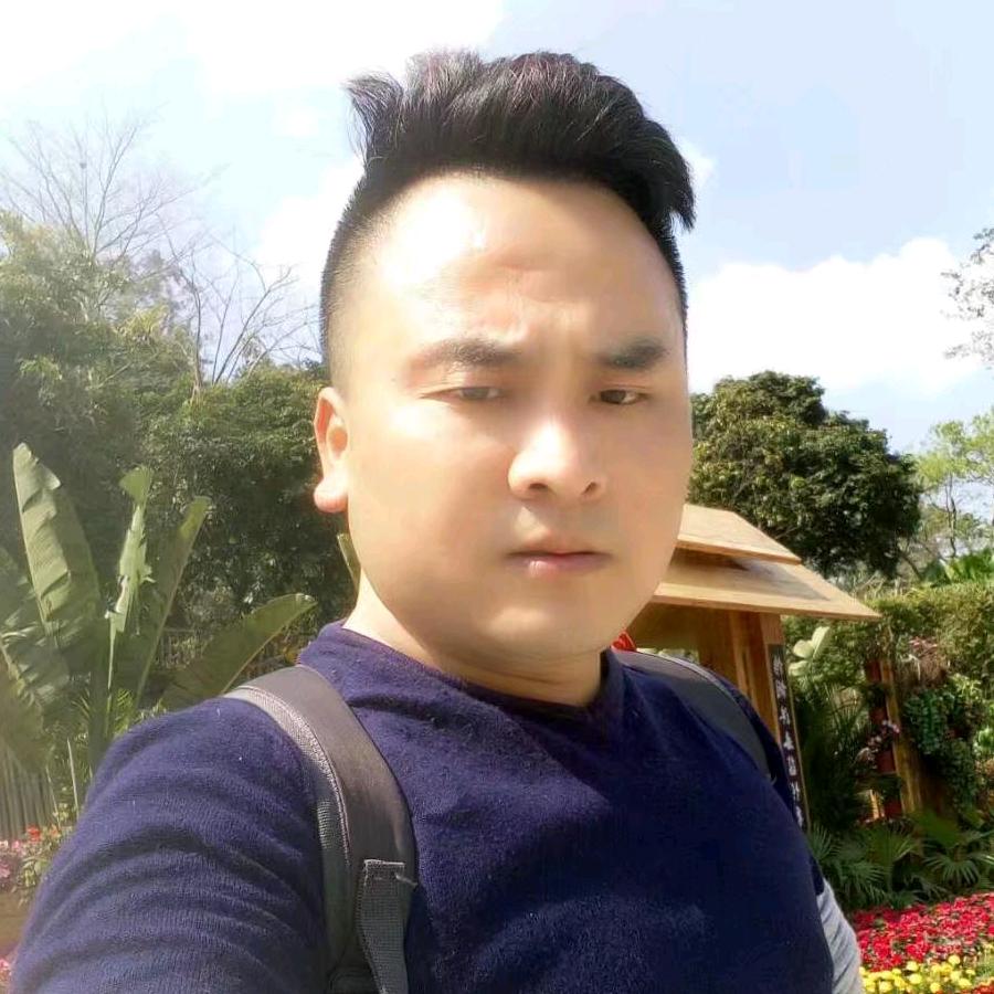 华哥👮