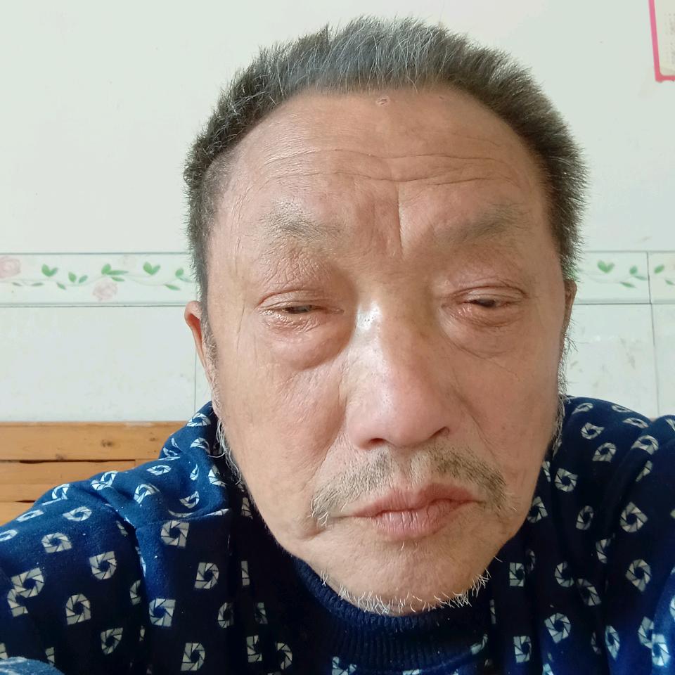 张家二爷