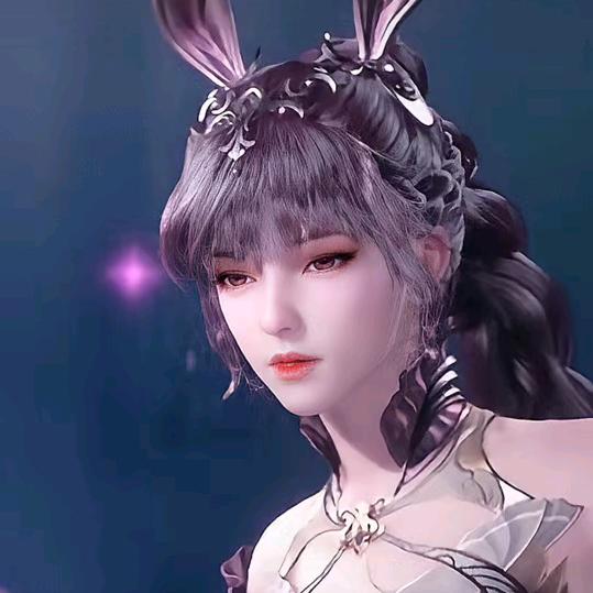你是我永不想失联的爱