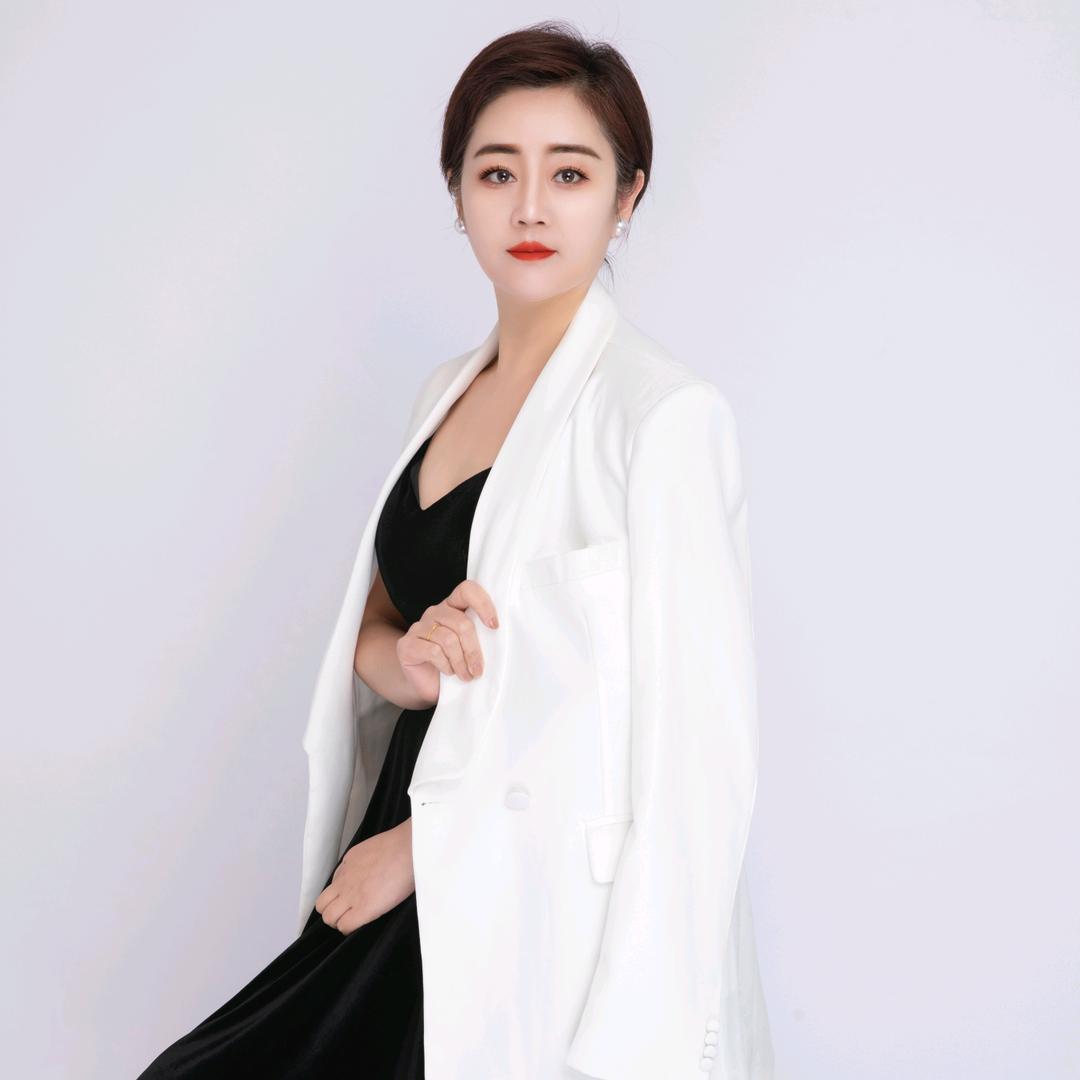 东沽港婚纱摄影