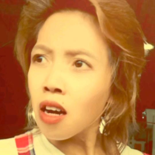 微微《拒绝连赞》