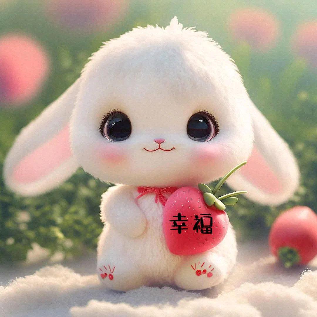 半只$月亮
