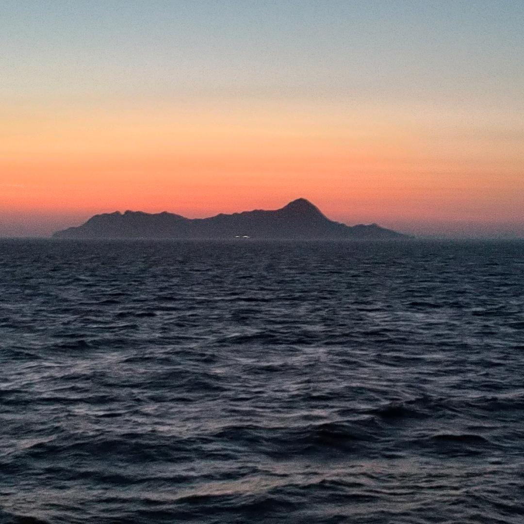 就像你想的那样