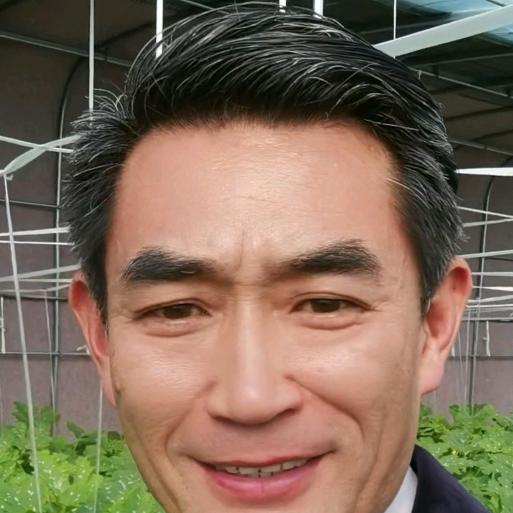 幸福老家爱心公益