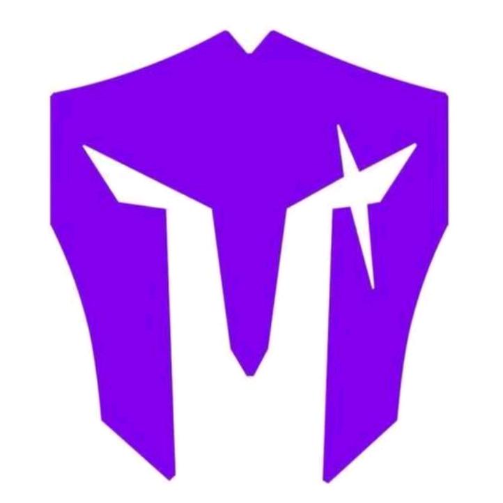 MUT E-SPORTS宠粉号