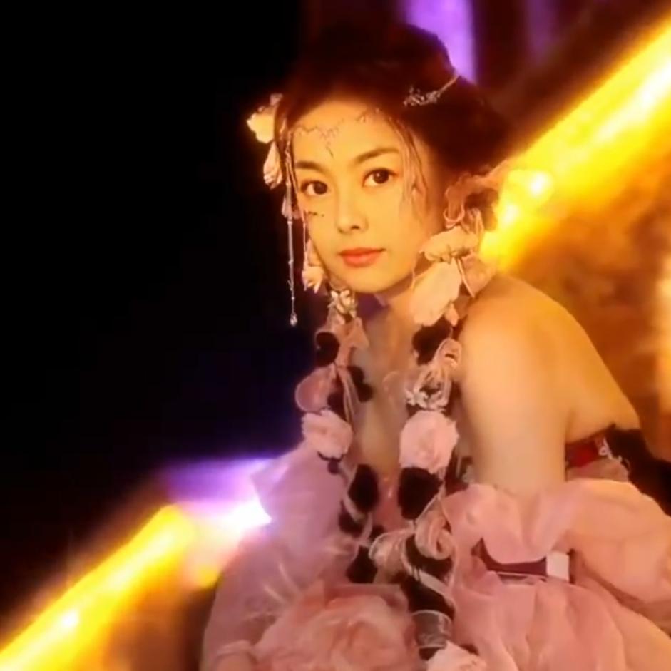 1388891894 再无来生🌸🌸