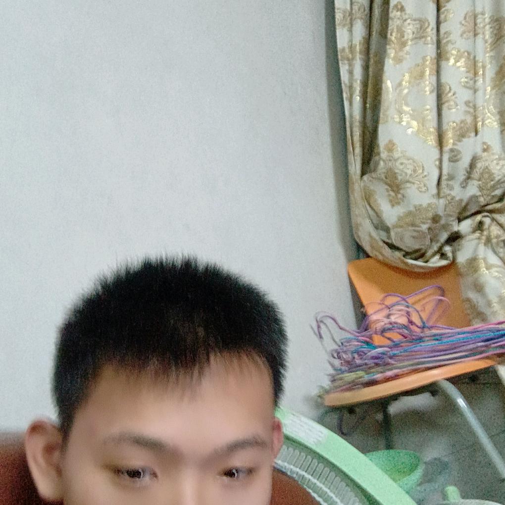钟伟泉