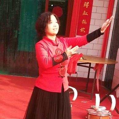 用户1329844384吉祥如意王家女