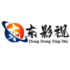 东东影视