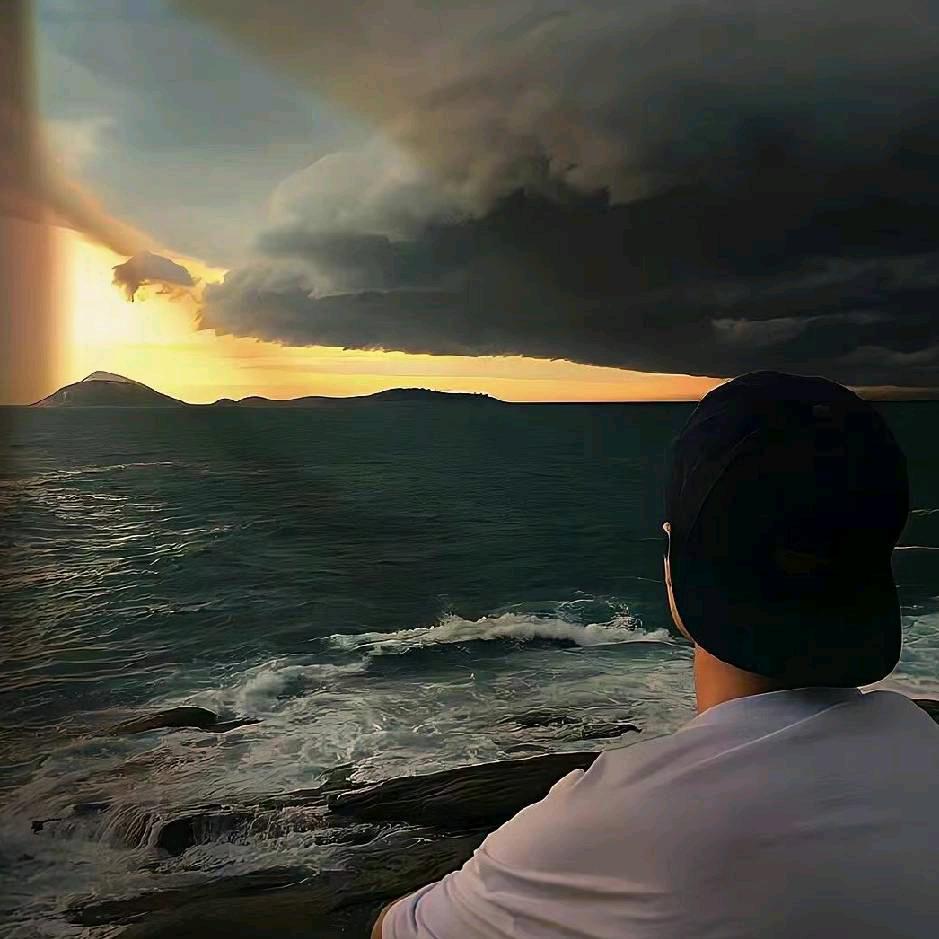 山阳星途泡泡娱乐城