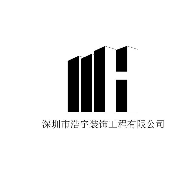 浩宇电竞装饰~专业电竞服务14年