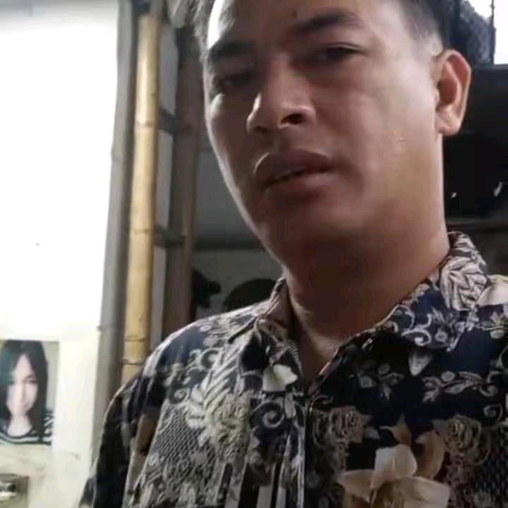 走的路没有回头路。
