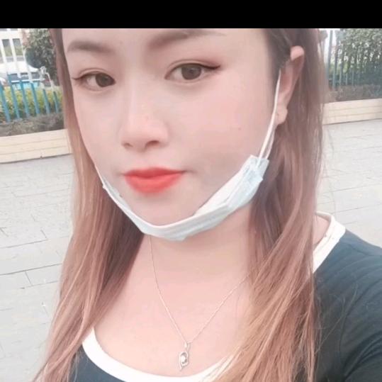 @习惯有你