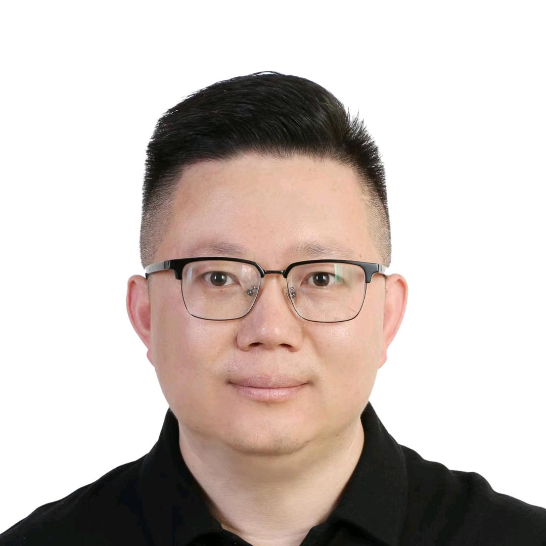 医管老孙